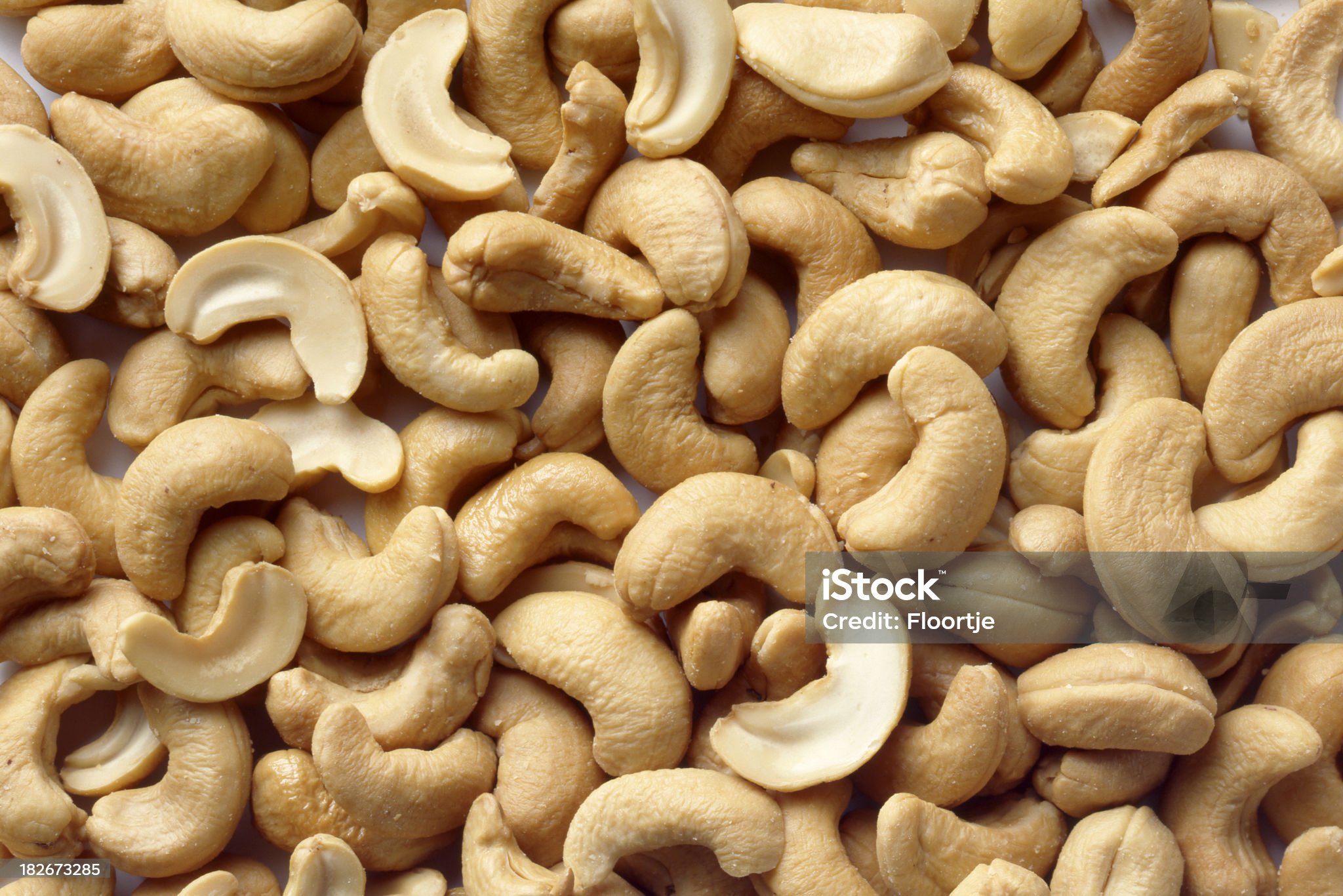 Cashew