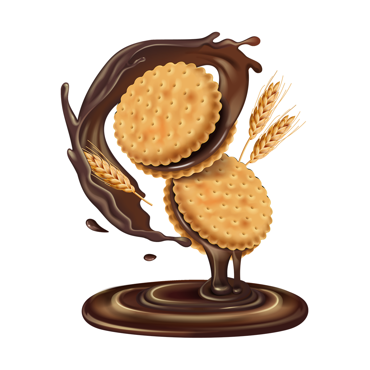 Cookie